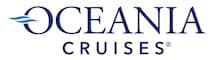 Oceania Cruises